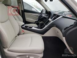 إنفينيتي Q50